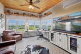 9685 County Road 13 - Photo 95