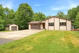 2079 Asplund Road - Photo 1