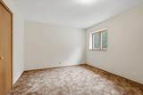 2079 Asplund Road - Photo 10