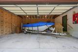 2079 Asplund Road - Photo 18