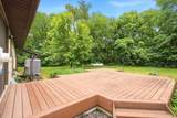 2079 Asplund Road - Photo 19
