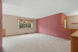 2079 Asplund Road - Photo 2