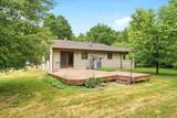 2079 Asplund Road - Photo 20