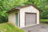 2079 Asplund Road - Photo 21