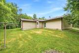 2079 Asplund Road - Photo 22