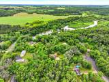 2079 Asplund Road - Photo 23