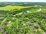 2079 Asplund Road - Photo 24