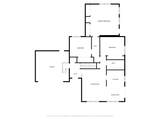 2079 Asplund Road - Photo 25