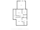 2079 Asplund Road - Photo 26