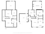 2079 Asplund Road - Photo 27