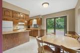 2079 Asplund Road - Photo 4