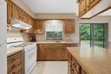2079 Asplund Road - Photo 5
