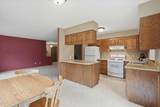 2079 Asplund Road - Photo 6