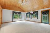 2079 Asplund Road - Photo 7