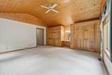 2079 Asplund Road - Photo 8