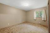 2079 Asplund Road - Photo 9