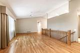 2591 290th Street - Photo 5