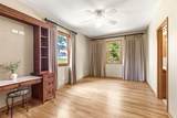 2591 290th Street - Photo 6