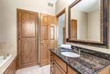 2591 290th Street - Photo 7