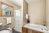2591 290th Street - Photo 8
