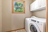 2591 290th Street - Photo 11