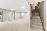 2591 290th Street - Photo 15