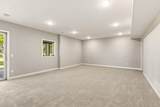 2591 290th Street - Photo 16