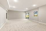 2591 290th Street - Photo 17