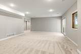 2591 290th Street - Photo 18