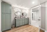 2591 290th Street - Photo 19