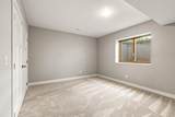 2591 290th Street - Photo 20