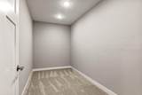 2591 290th Street - Photo 21