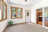 2591 290th Street - Photo 22