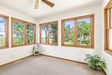 2591 290th Street - Photo 23