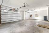 2591 290th Street - Photo 24