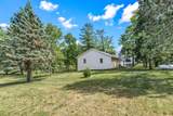 2591 290th Street - Photo 27