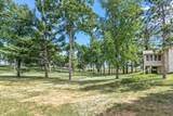 2591 290th Street - Photo 28
