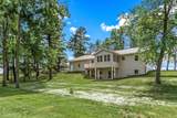 2591 290th Street - Photo 29