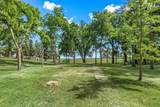 2591 290th Street - Photo 30