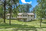 2591 290th Street - Photo 31