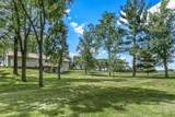 2591 290th Street - Photo 32