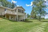 2591 290th Street - Photo 33