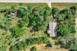 2591 290th Street - Photo 38