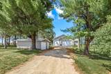 2591 290th Street - Photo 39
