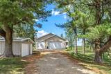 2591 290th Street - Photo 40