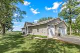 2591 290th Street - Photo 41