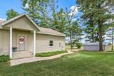 2591 290th Street - Photo 42