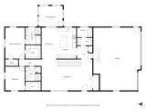 2591 290th Street - Photo 43