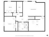 2591 290th Street - Photo 44