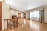 2591 290th Street - Photo 3